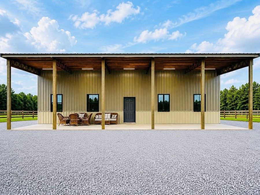 Property Image 5