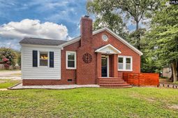 642 C Avenue  photo 4