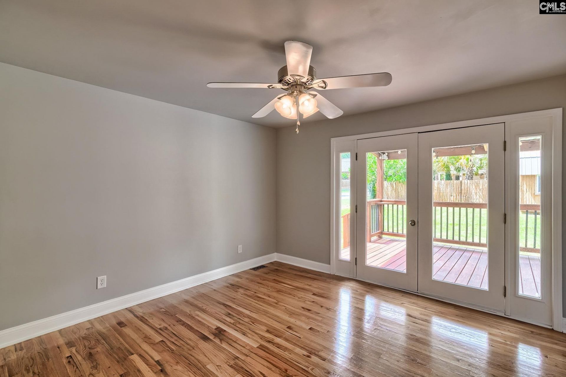 642 C Avenue  Photo 22