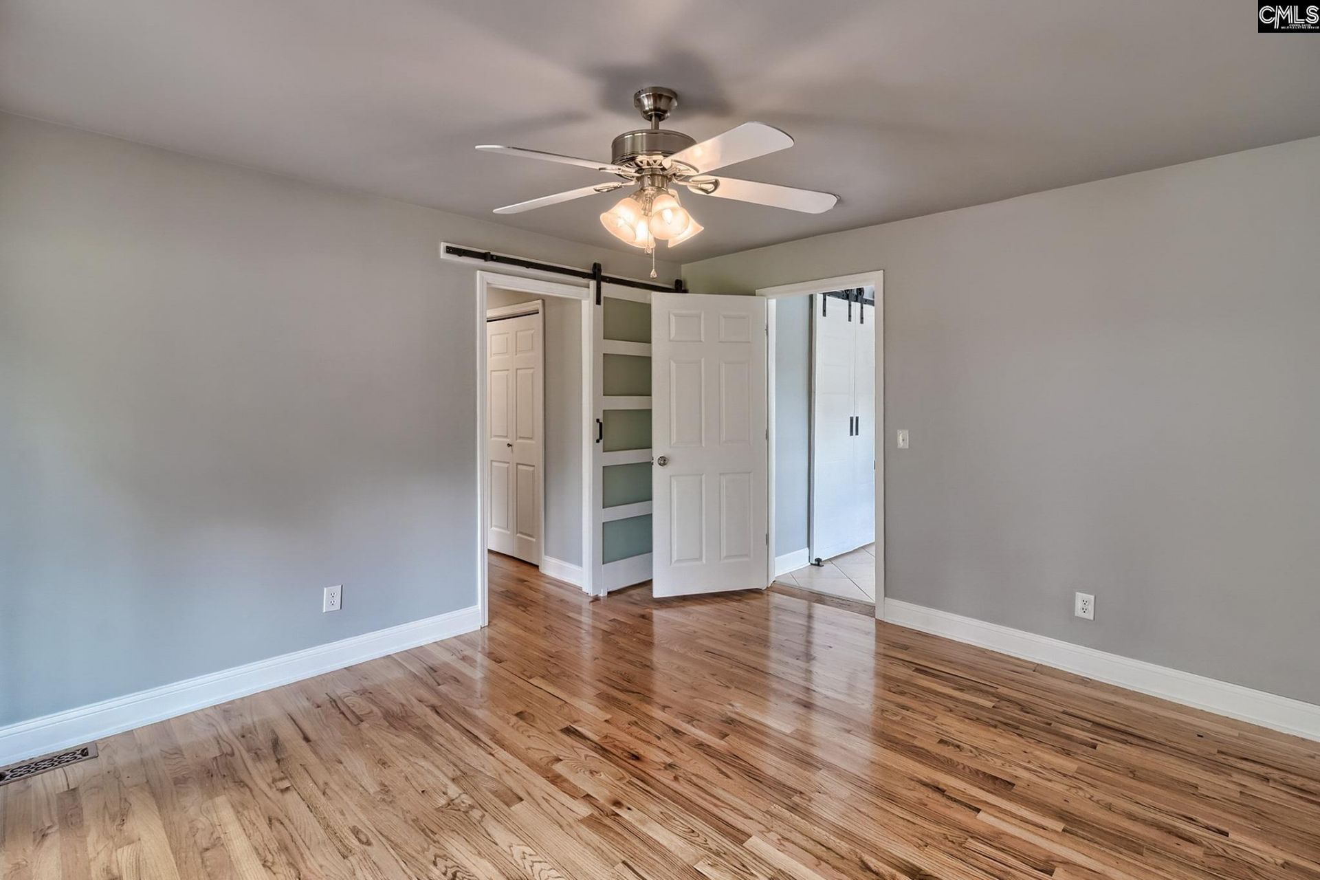 642 C Avenue  Photo 24