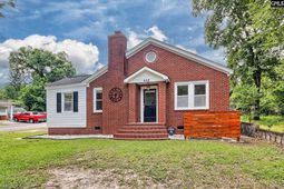 642 C Avenue  photo 4