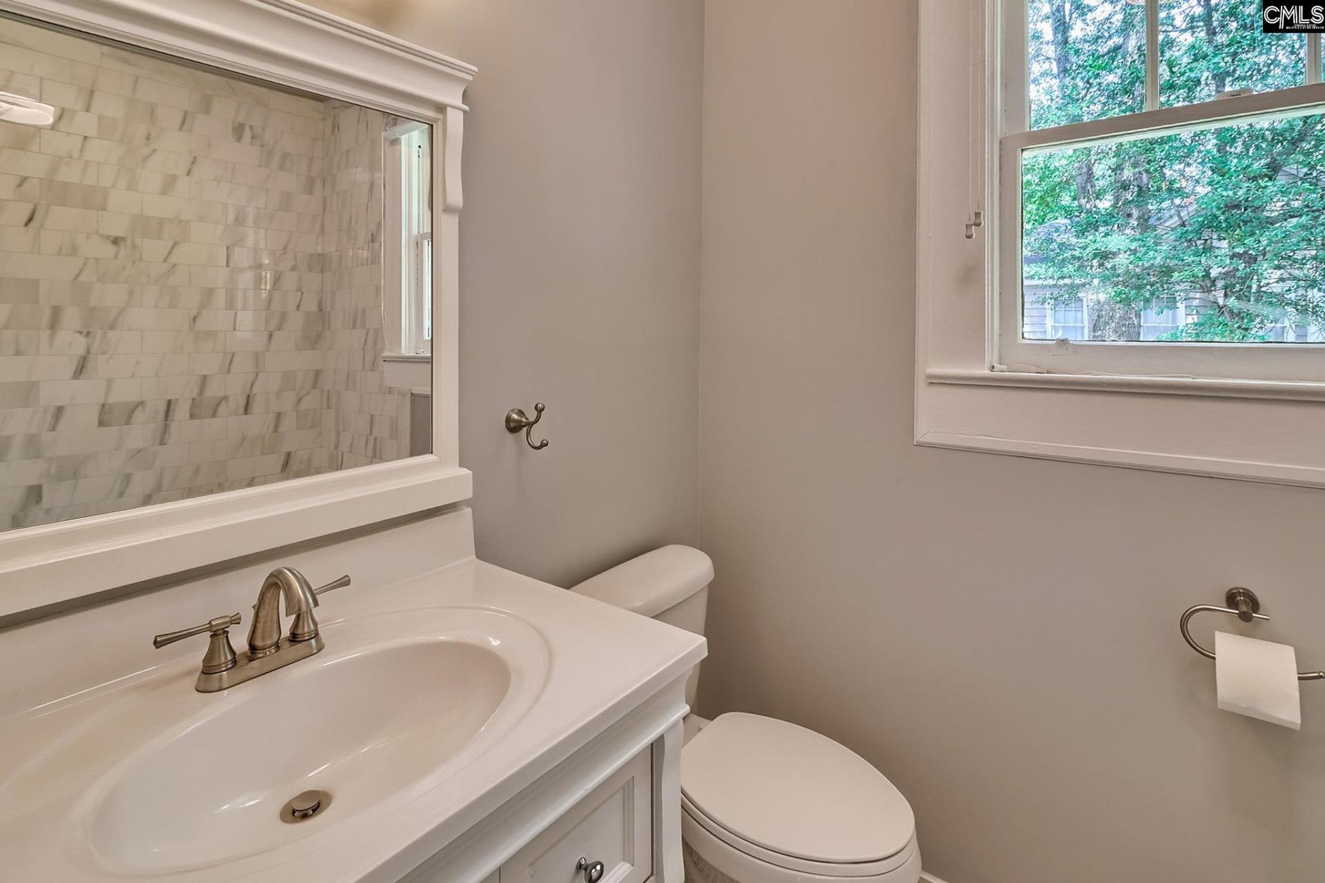 642 C Avenue  Photo 31
