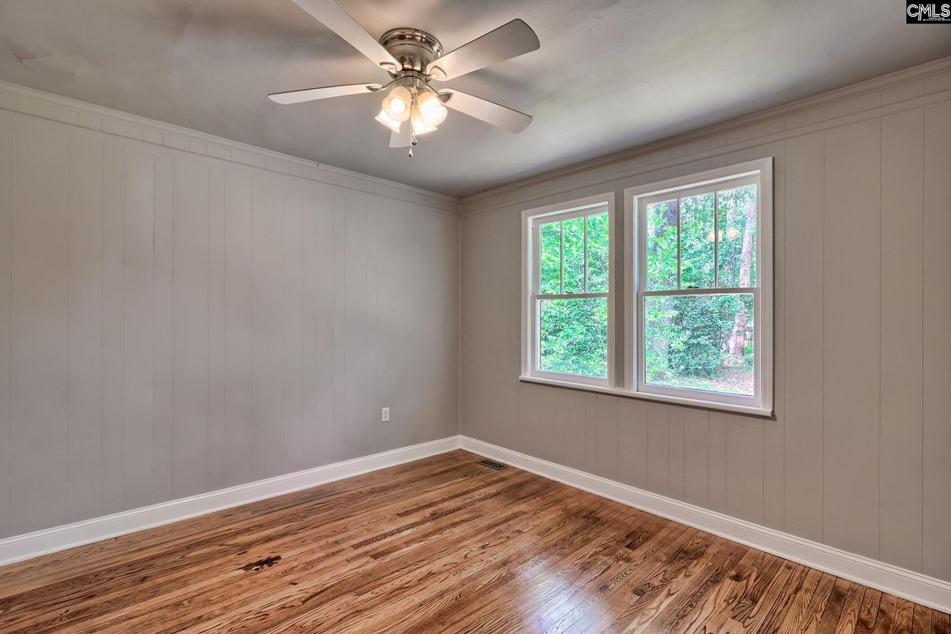 642 C Avenue  Photo 33