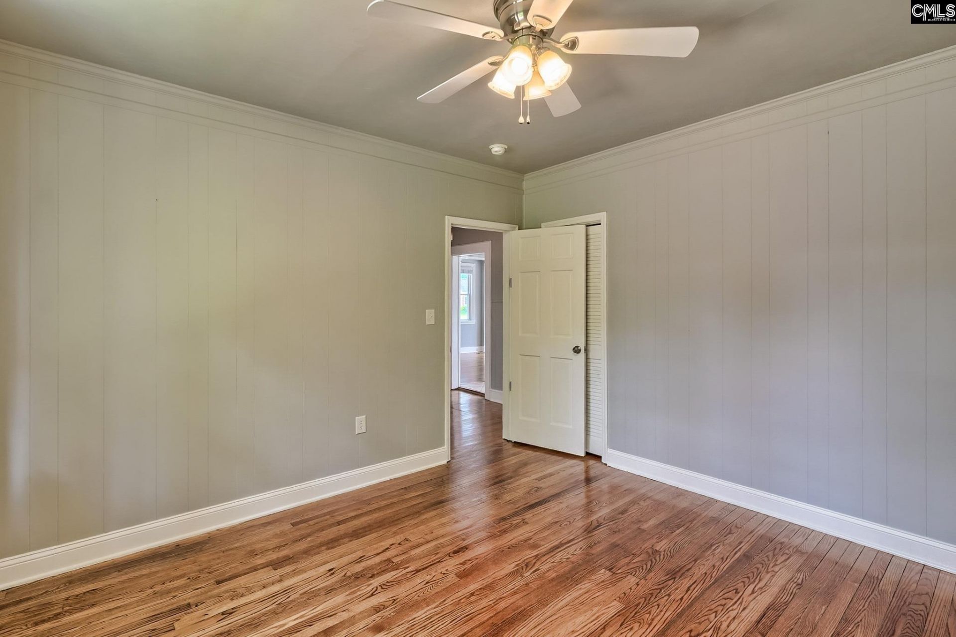 642 C Avenue  Photo 34