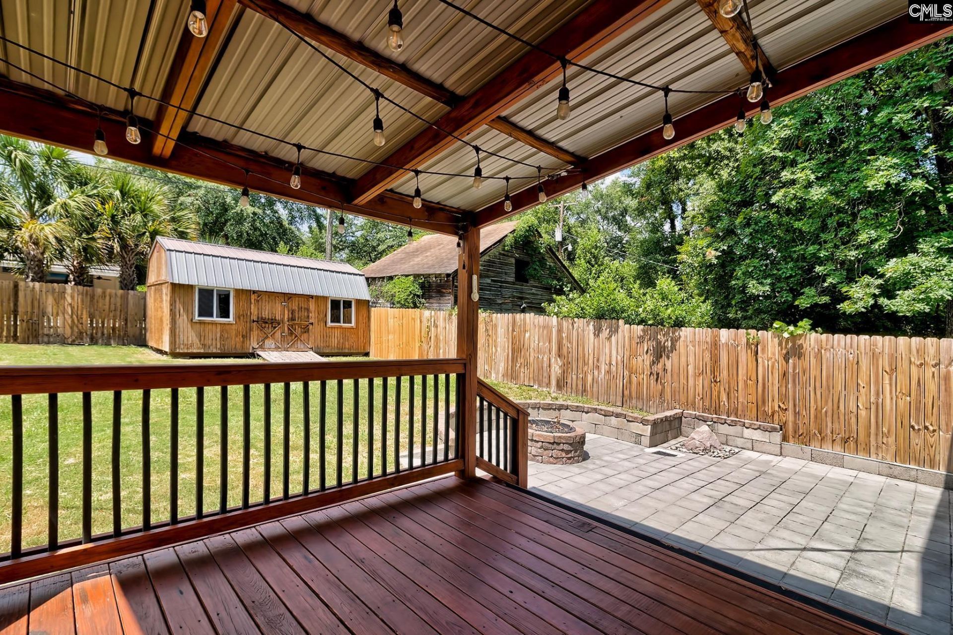 642 C Avenue  Photo 35