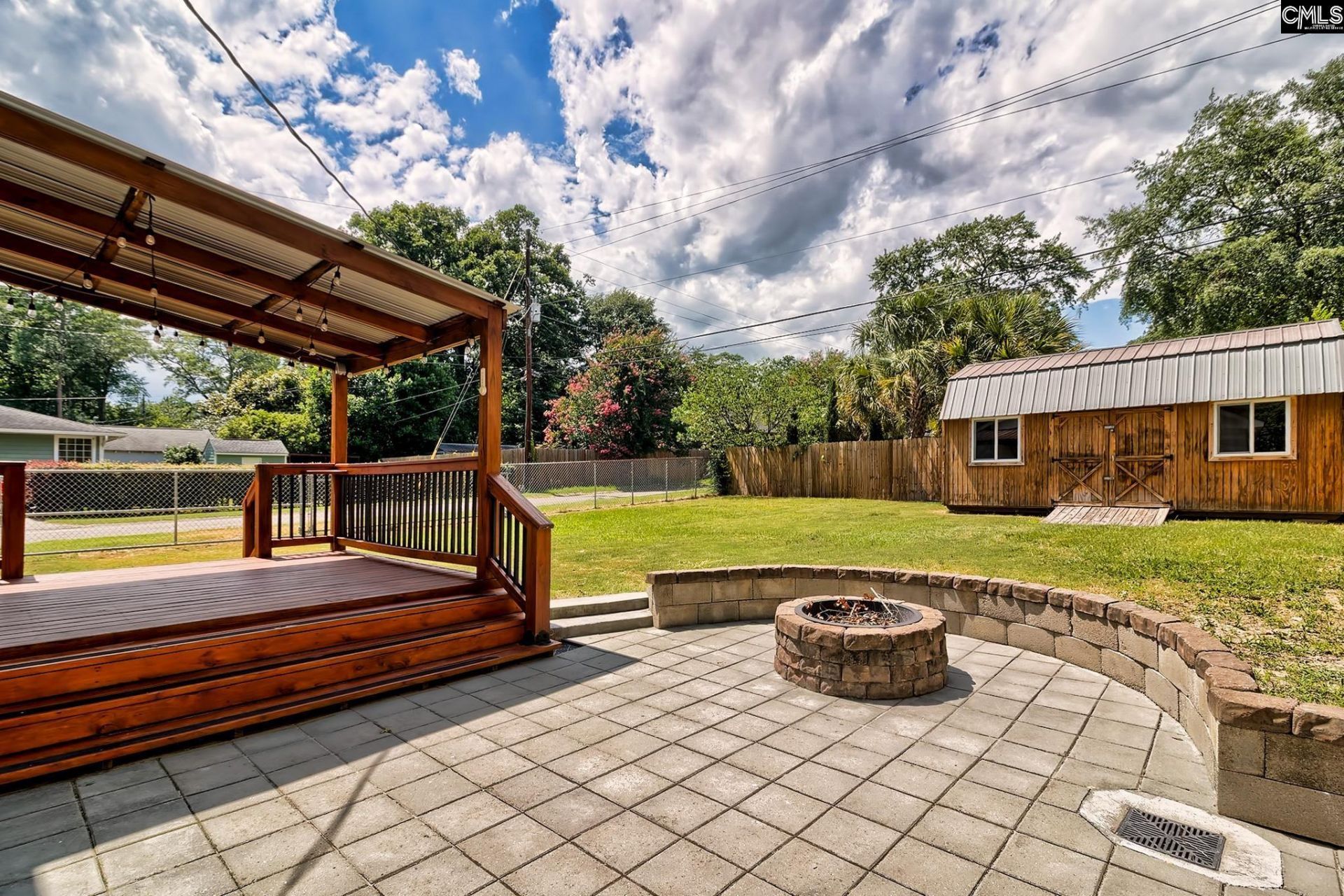 642 C Avenue  Photo 36