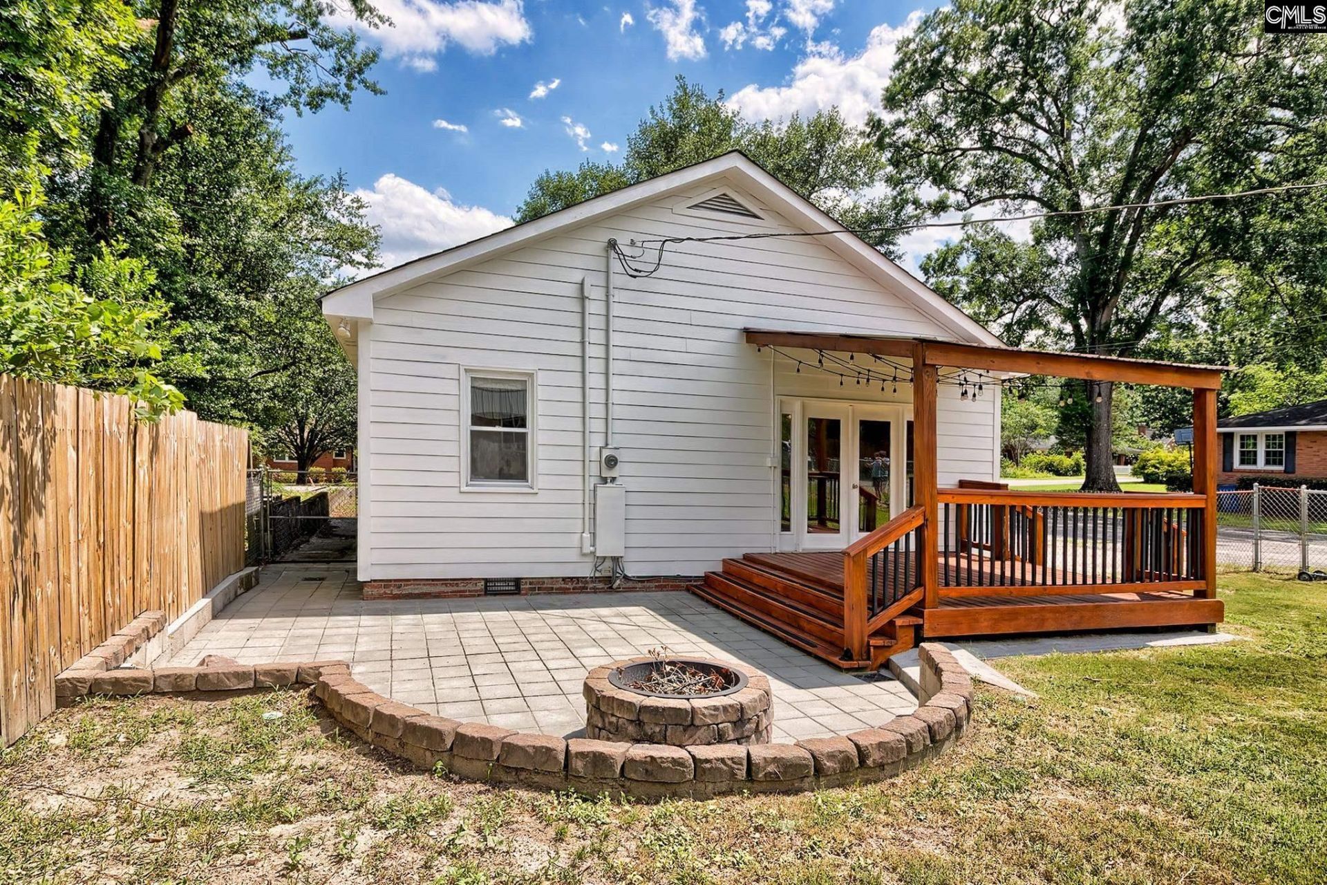 642 C Avenue  Photo 37