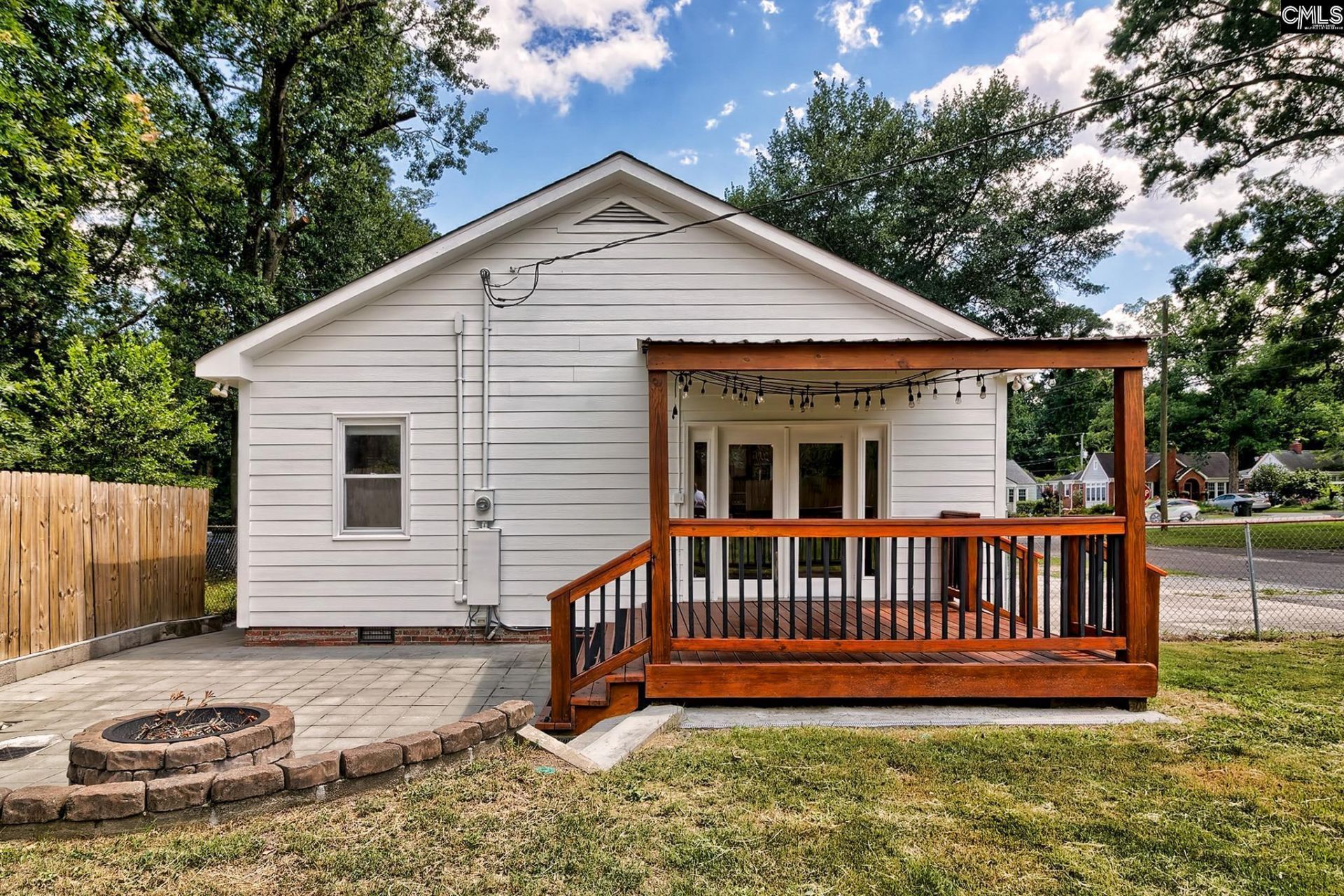 642 C Avenue  Photo 38