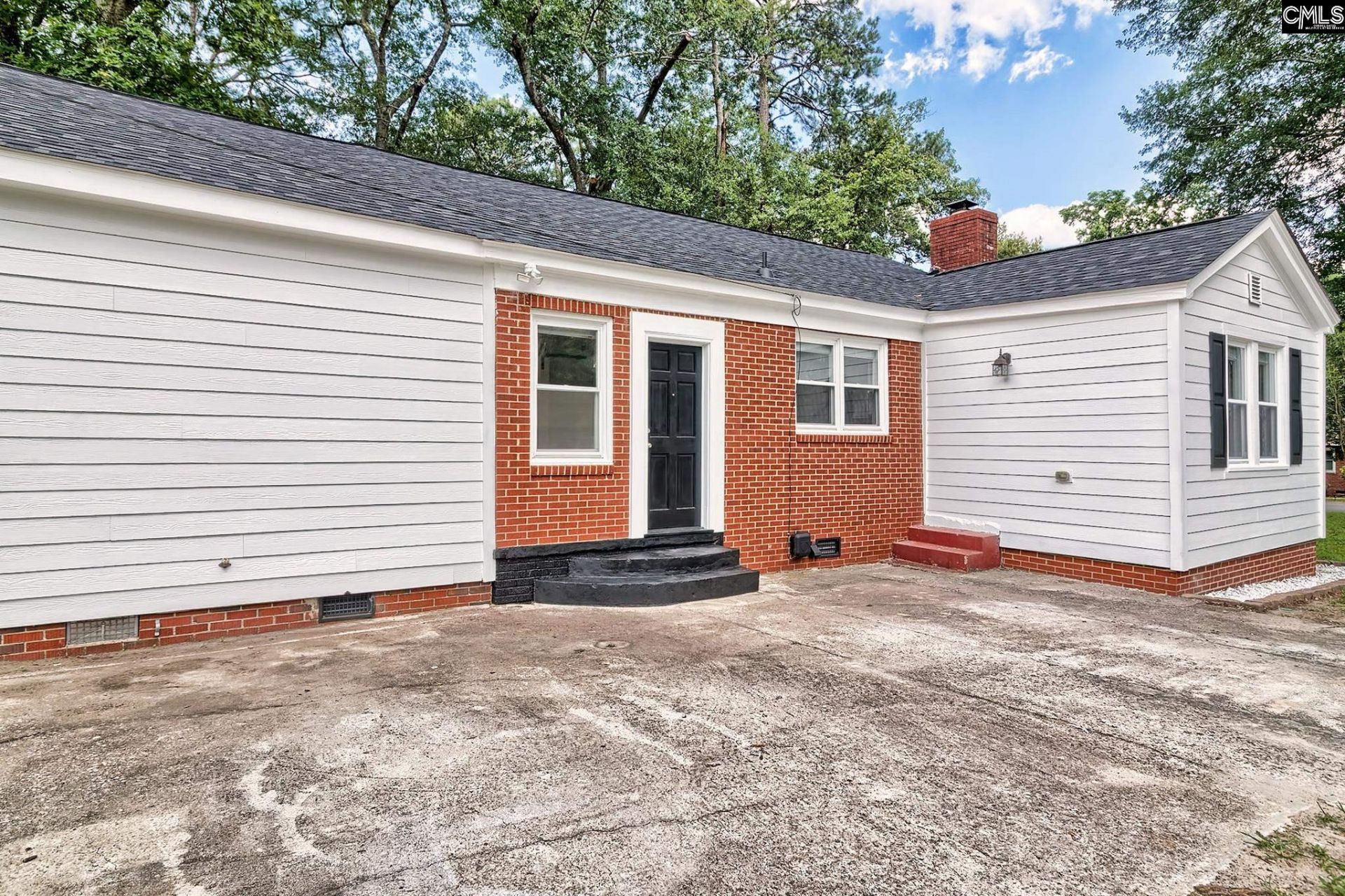 642 C Avenue  Photo 39