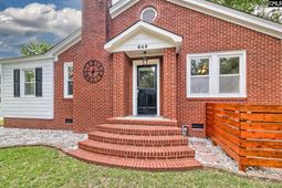 642 C Avenue  photo 4