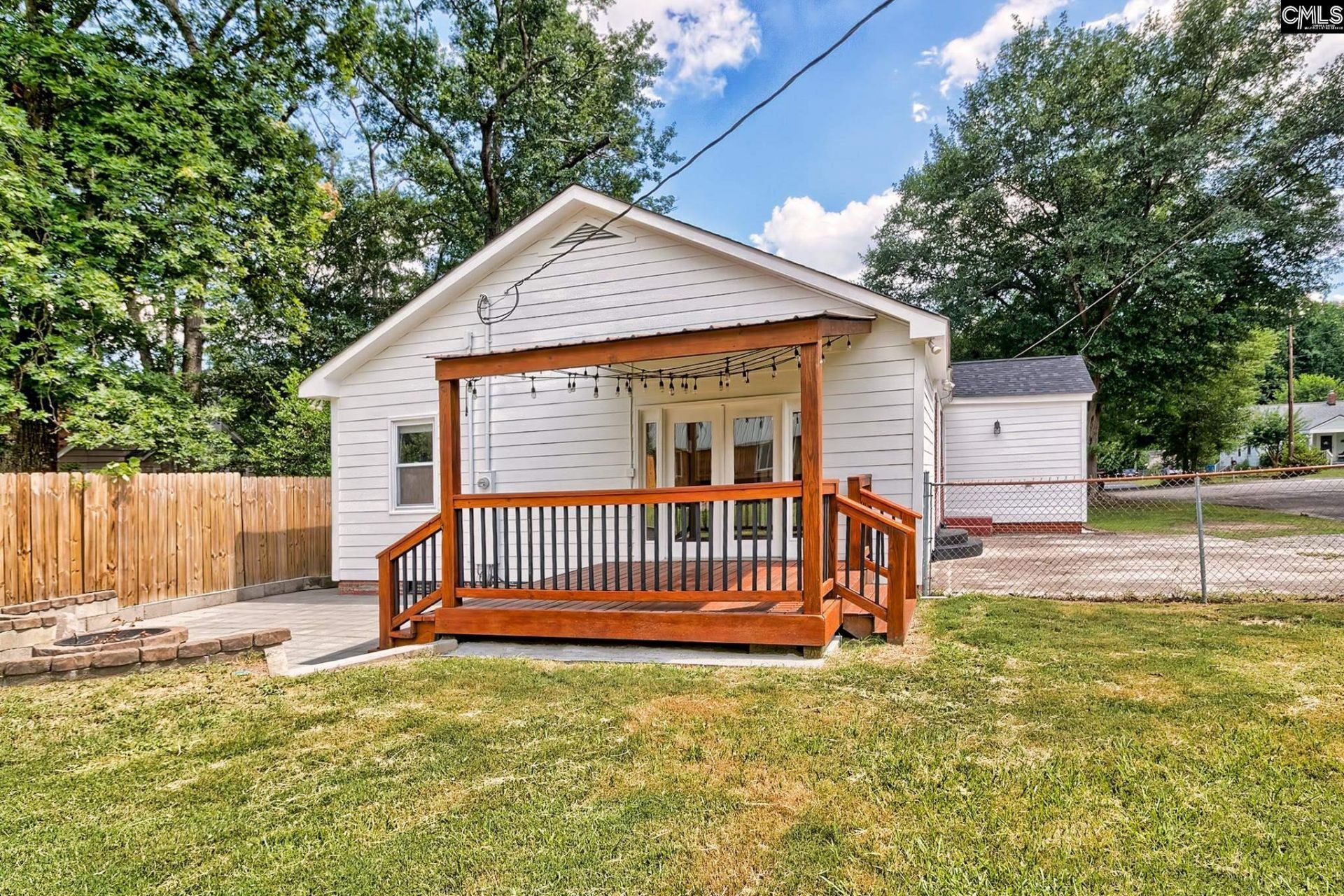 642 C Avenue  Photo 40
