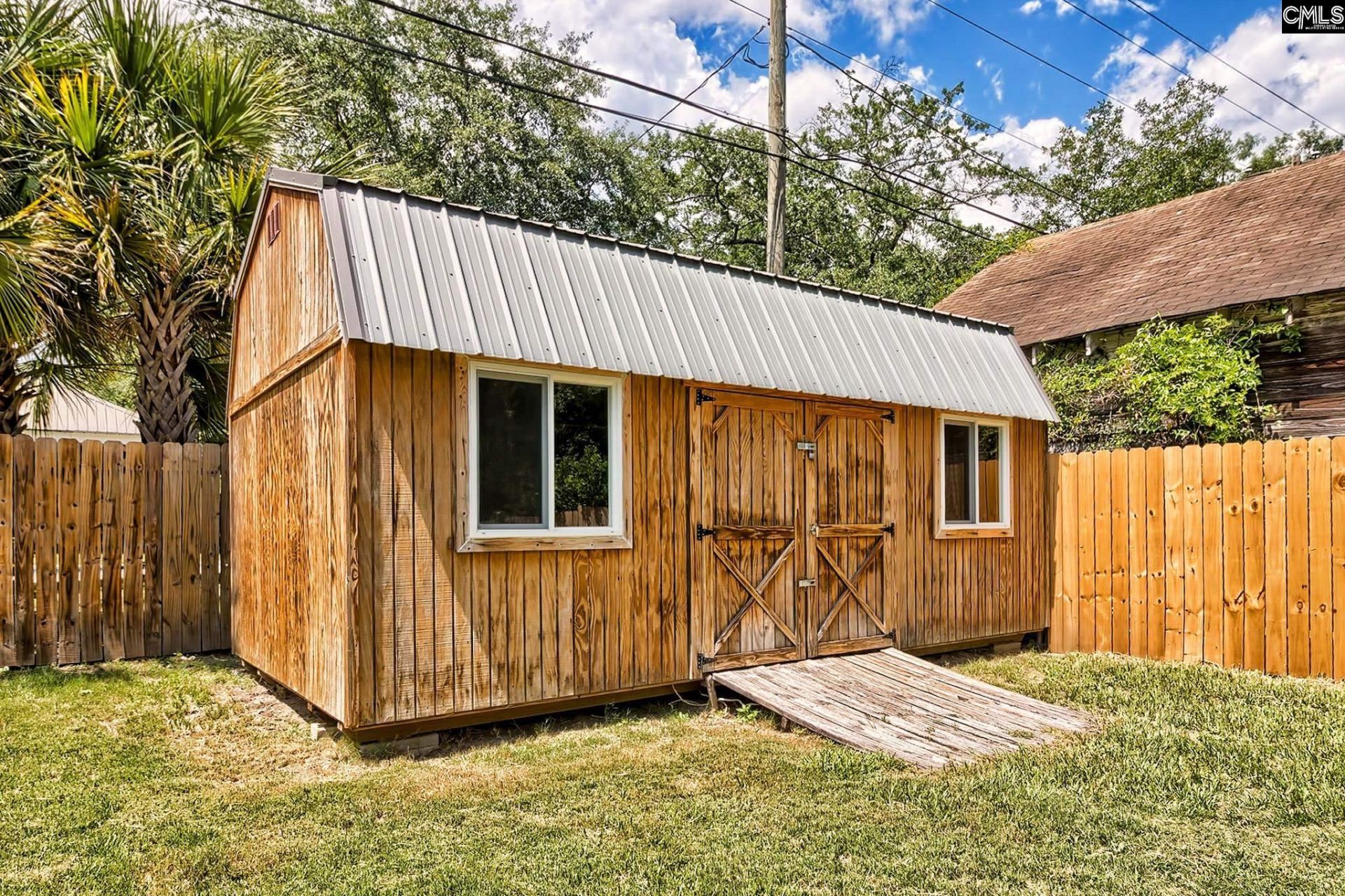 642 C Avenue  Photo 41