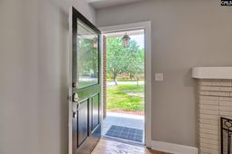 642 C Avenue  photo 4