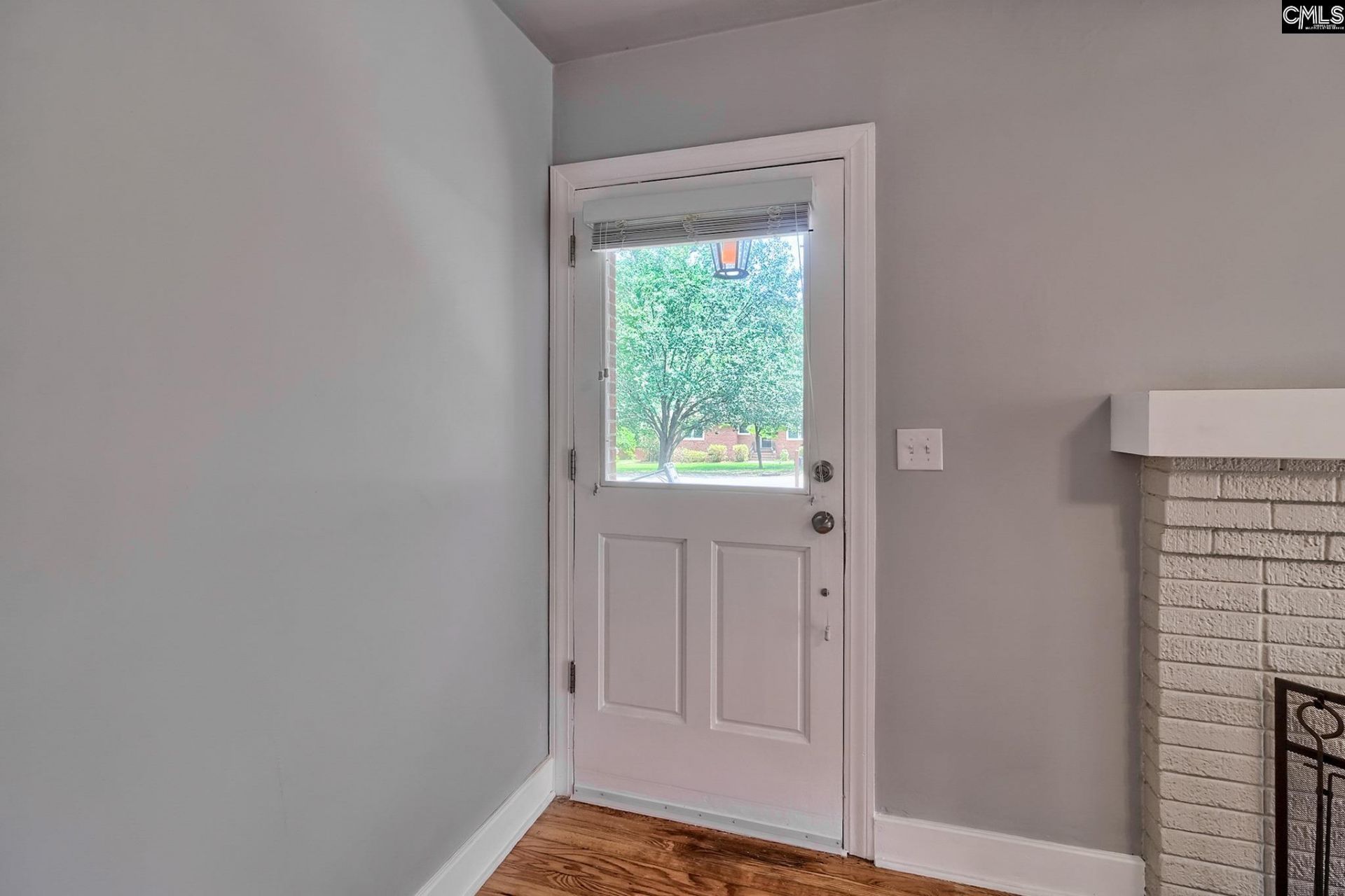 642 C Avenue  Photo 6