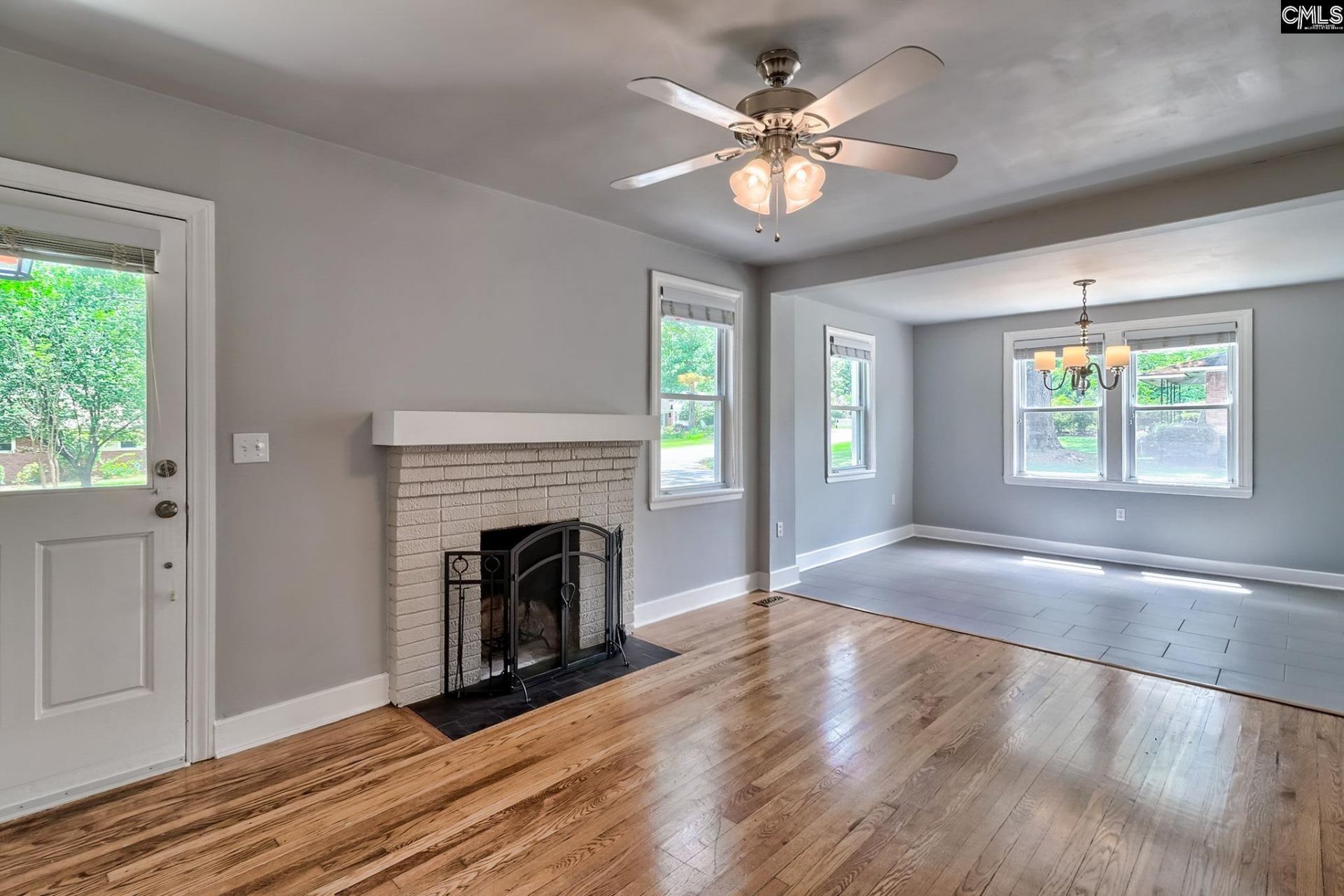 642 C Avenue  Photo 7