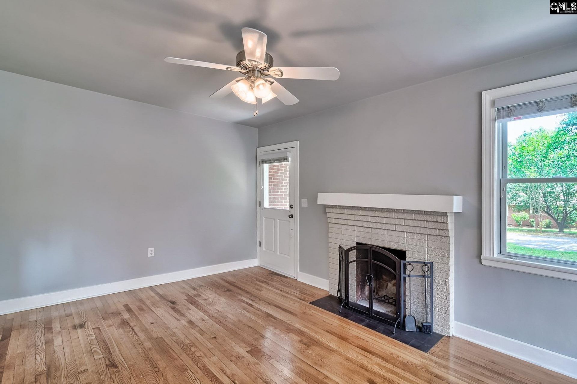 642 C Avenue  Photo 8