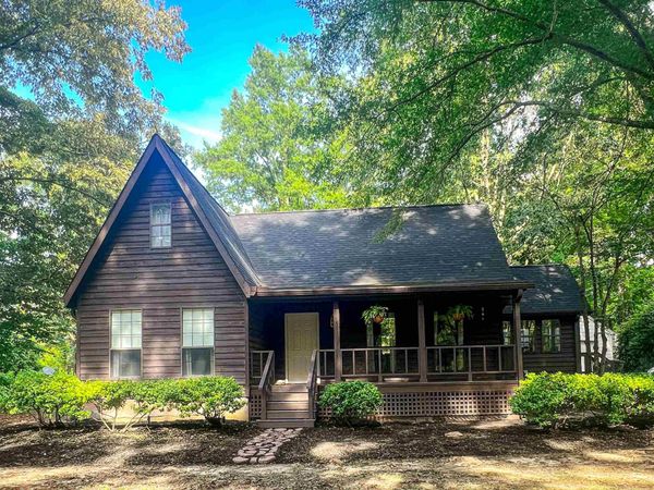 470 RICH RD, Somerville, TN 38068