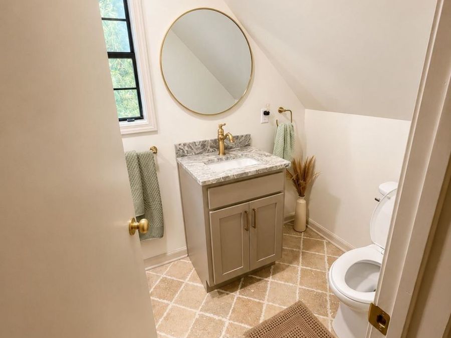 Property Image 39