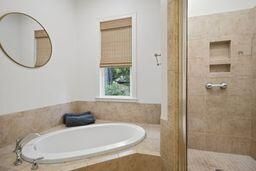 1641 Ware Bottom Lane Photo 15