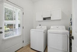 1641 Ware Bottom Lane Photo 17