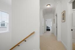 1641 Ware Bottom Lane Photo 19