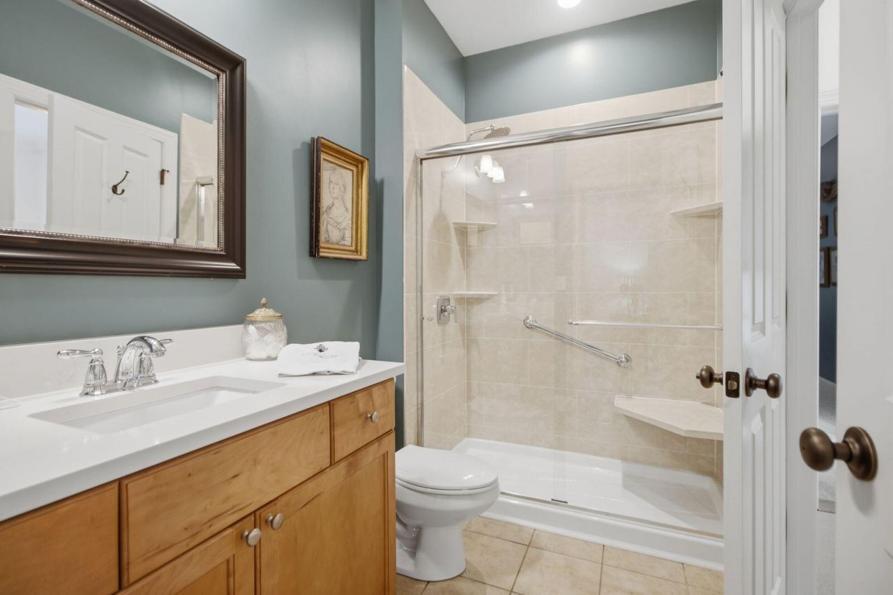 1641 Ware Bottom Lane Photo 20