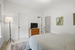 1641 Ware Bottom Lane Photo 24