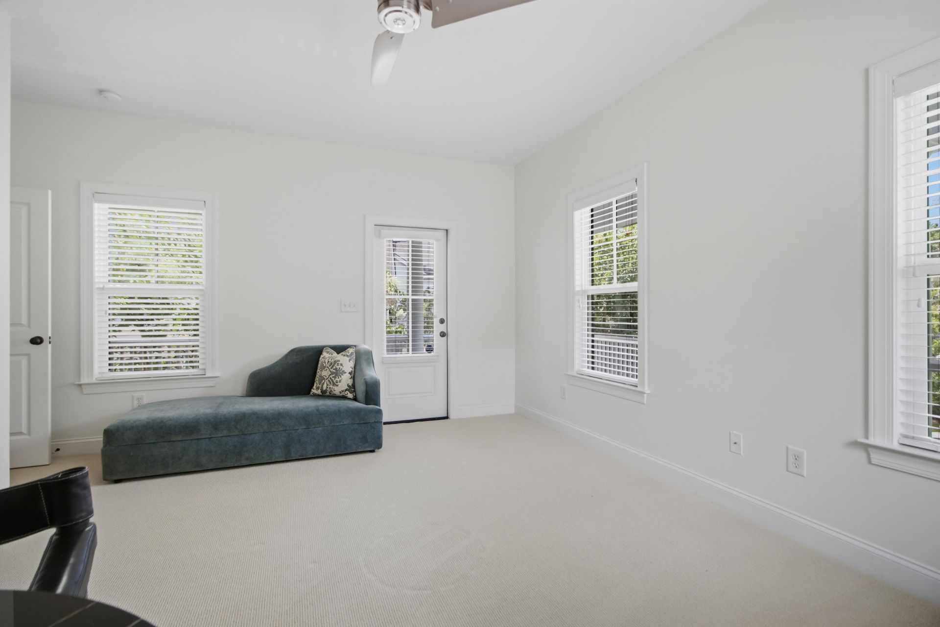 1641 Ware Bottom Lane Photo 25