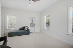 1641 Ware Bottom Lane Photo 26