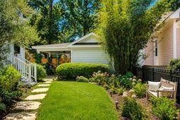 1641 Ware Bottom Lane photo 4