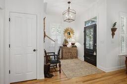 1641 Ware Bottom Lane Photo 7