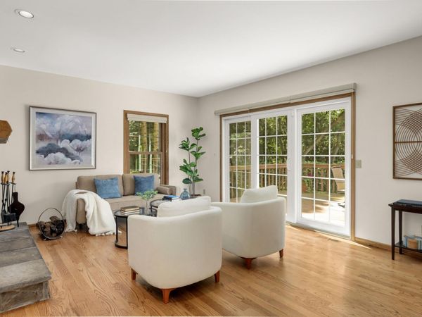 3620 James Avenue, Deephaven, MN 55391