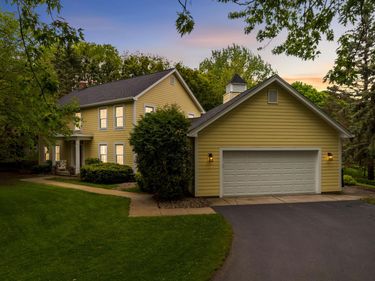 3620 James Avenue, Deephaven, MN 55391