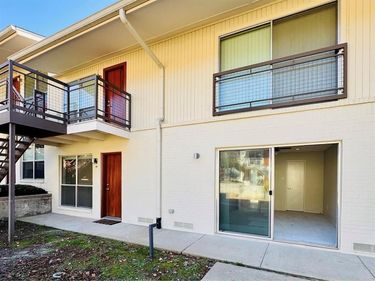 4616 W Lovers Lane, Unit 119, Dallas, TX 75209
