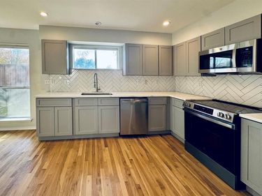 4616 W Lovers Lane, Unit 119, Dallas, TX 75209