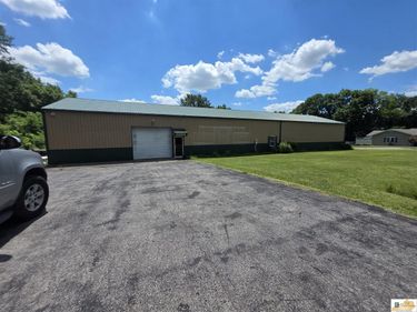 1245 Tompkinsville Road , Glasgow, KY 42141