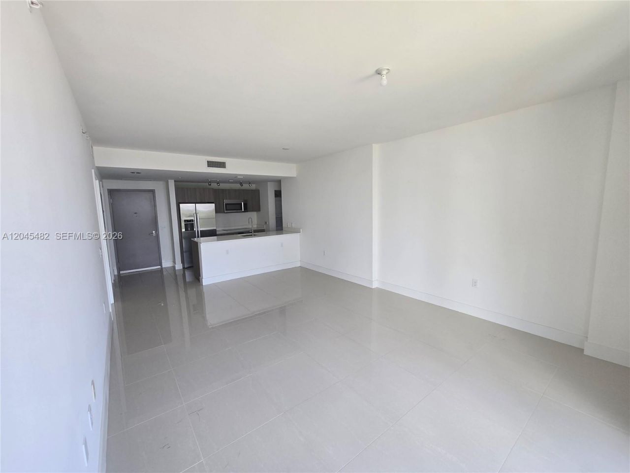 201 SW 17th Rd, Unit 611, Miami, FL 33129 Photo