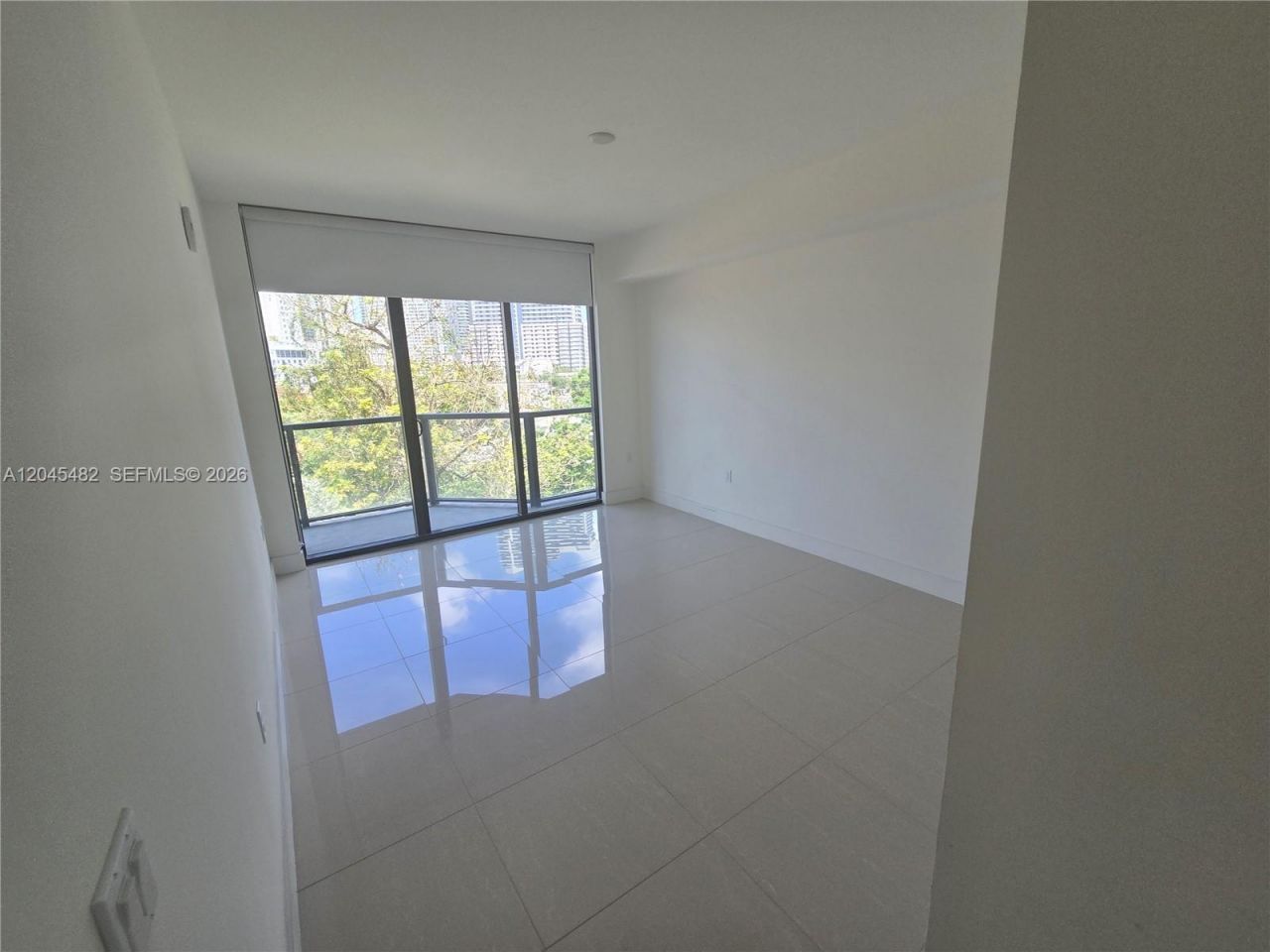 201 SW 17th Rd, Unit 611, Miami, FL 33129 Photo
