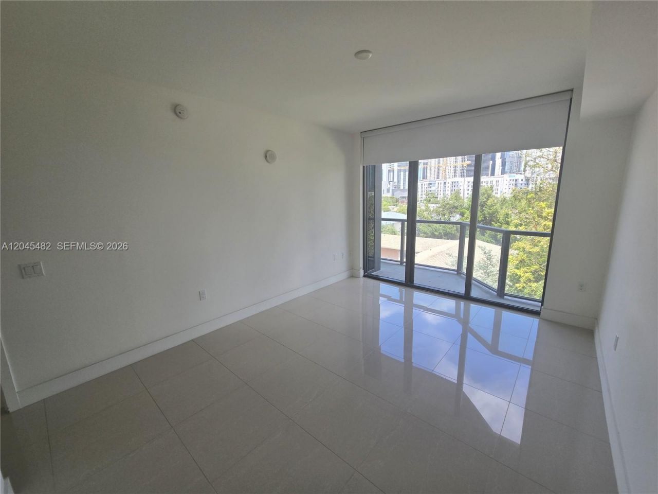 201 SW 17th Rd, Unit 611, Miami, FL 33129 Photo