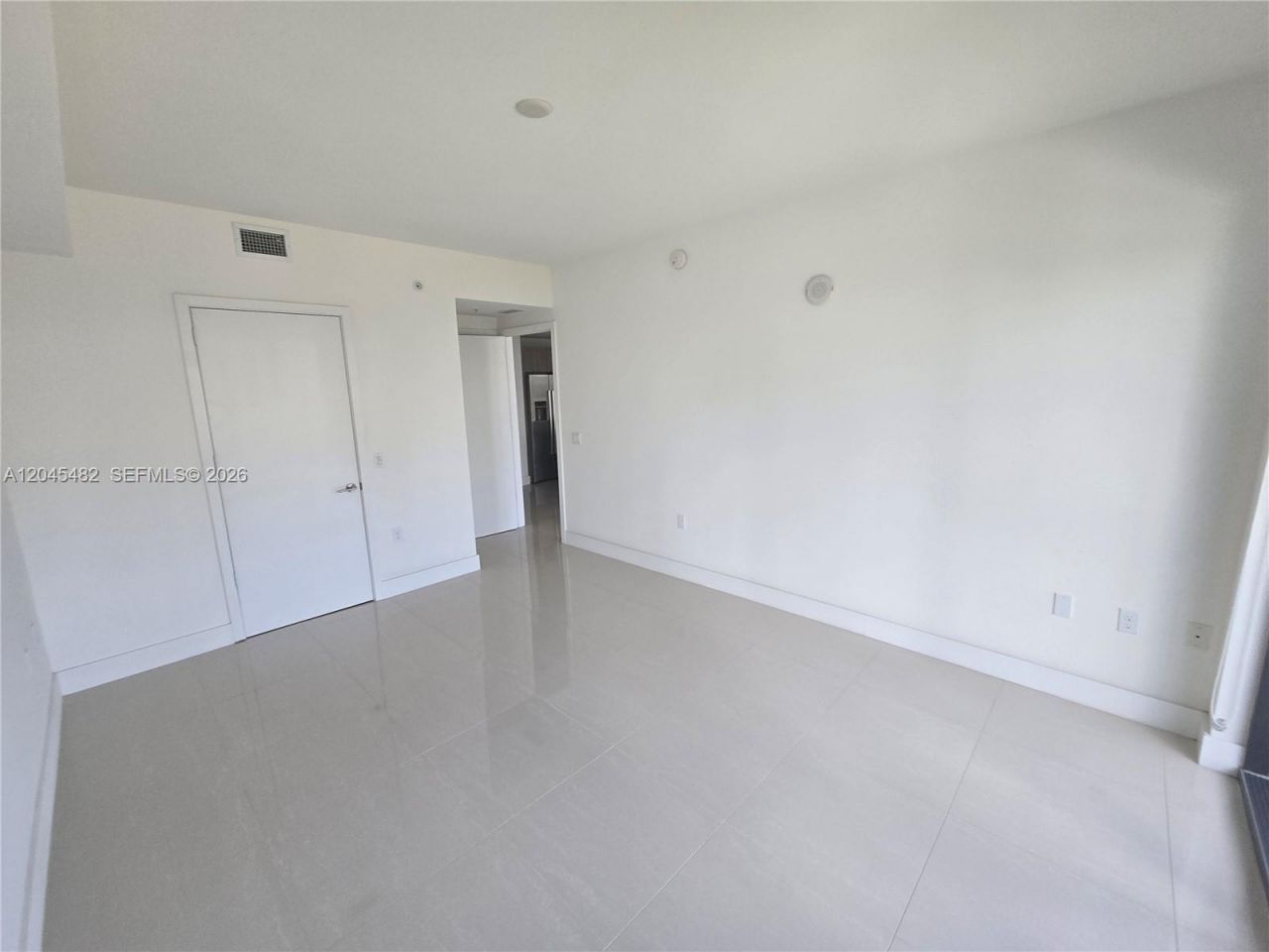 201 SW 17th Rd, Unit 611, Miami, FL 33129 Photo