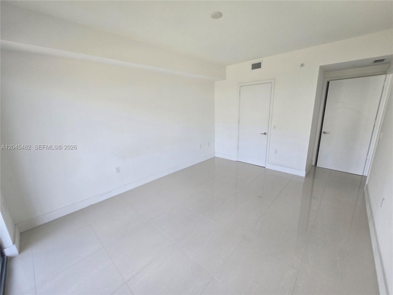 201 SW 17th Rd, Unit 611, Miami, FL 33129 Photo