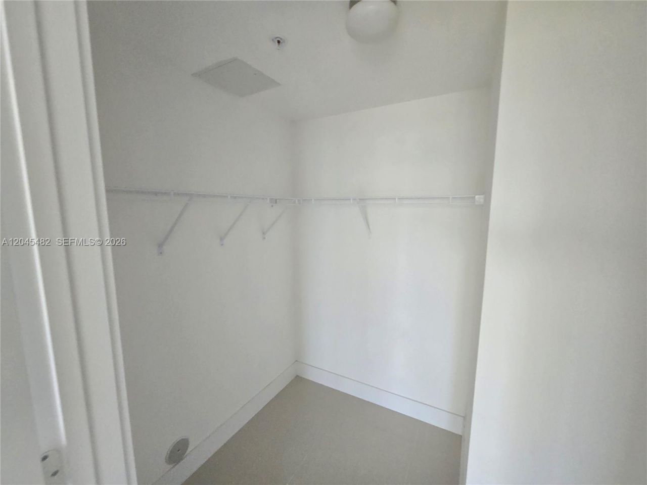 201 SW 17th Rd, Unit 611, Miami, FL 33129 Photo