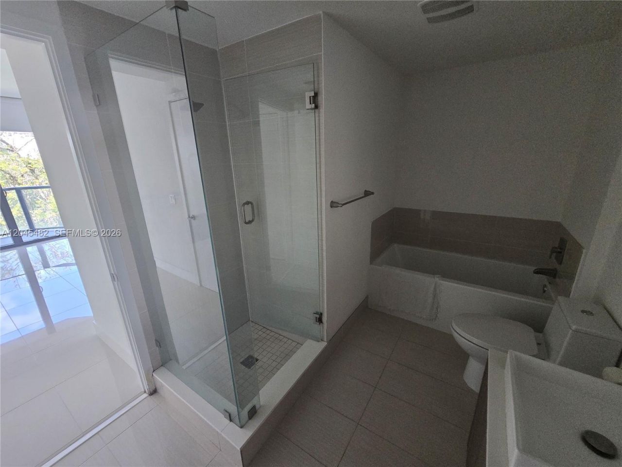 201 SW 17th Rd, Unit 611, Miami, FL 33129 Photo