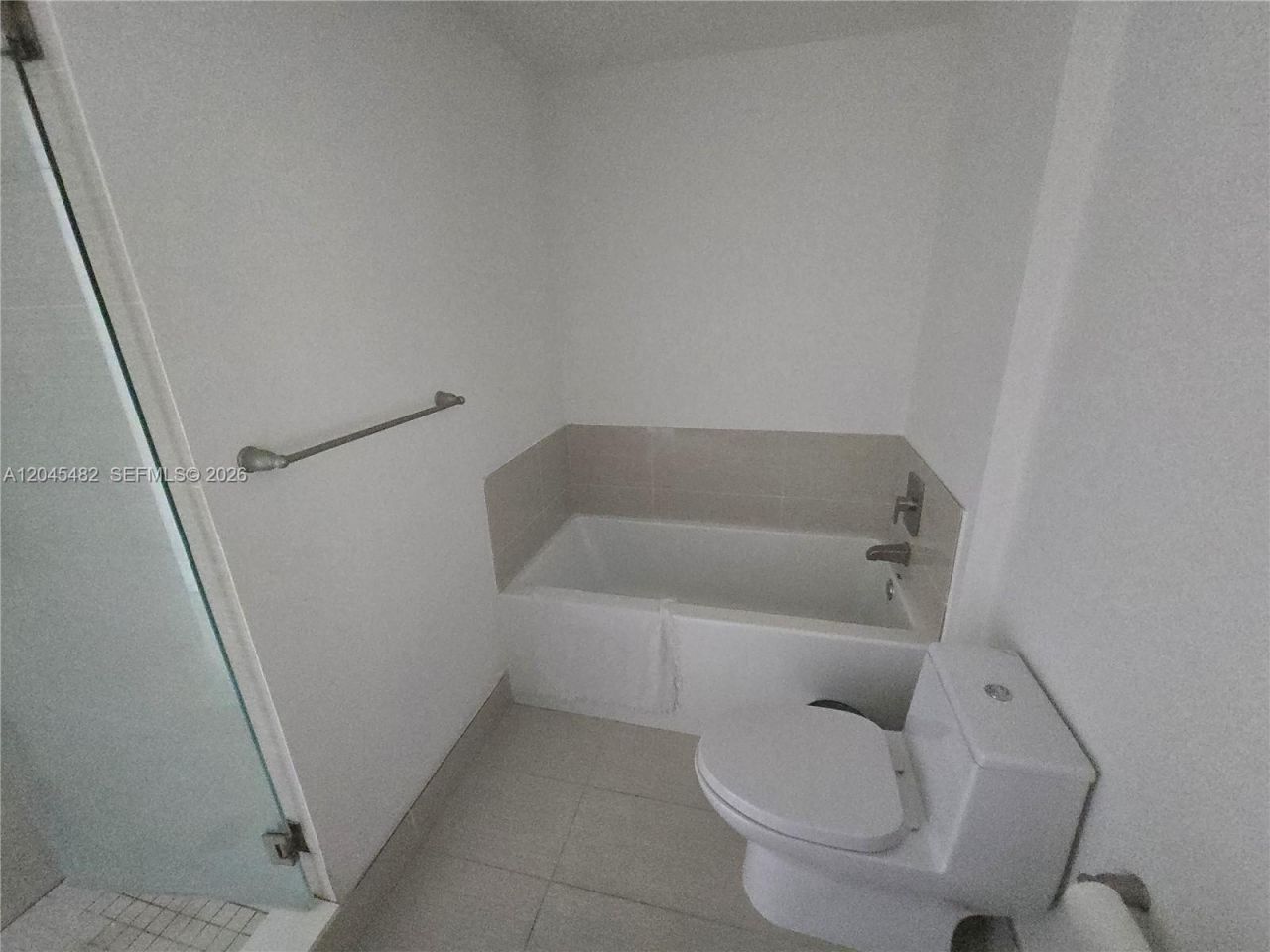 201 SW 17th Rd, Unit 611, Miami, FL 33129 Photo