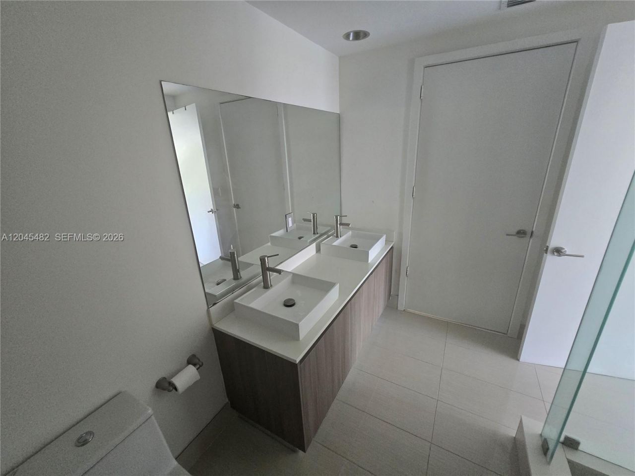 201 SW 17th Rd, Unit 611, Miami, FL 33129 Photo