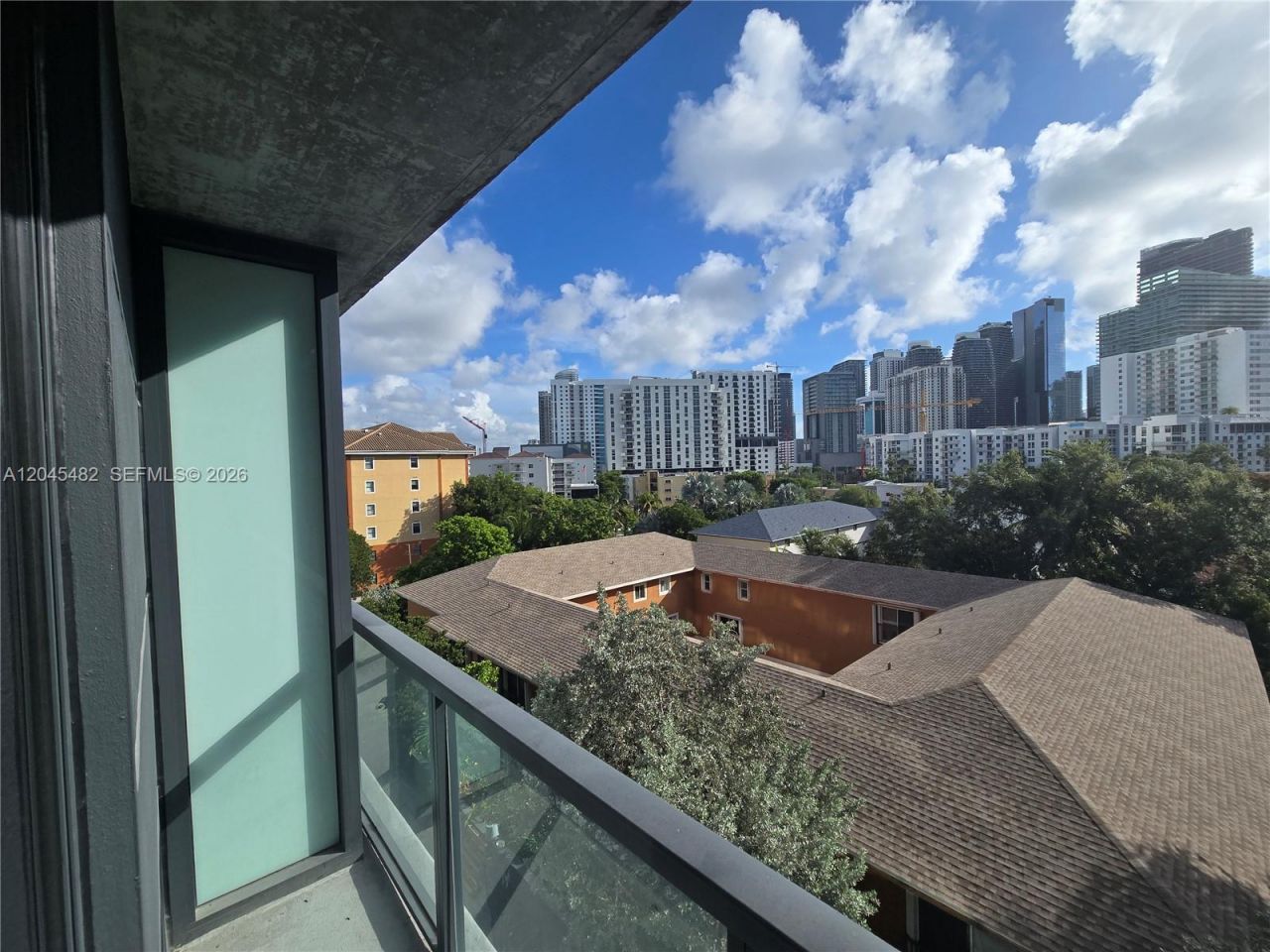 201 SW 17th Rd, Unit 611, Miami, FL 33129 Photo