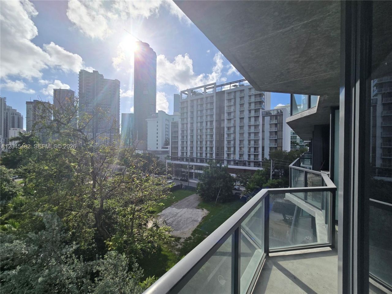 201 SW 17th Rd, Unit 611, Miami, FL 33129 Photo