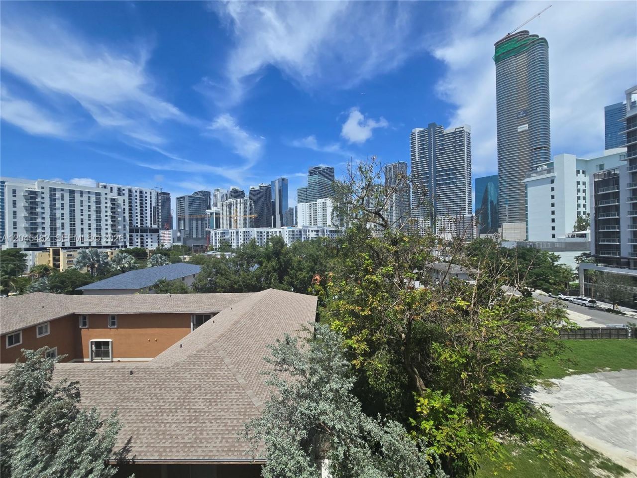 201 SW 17th Rd, Unit 611, Miami, FL 33129 Photo