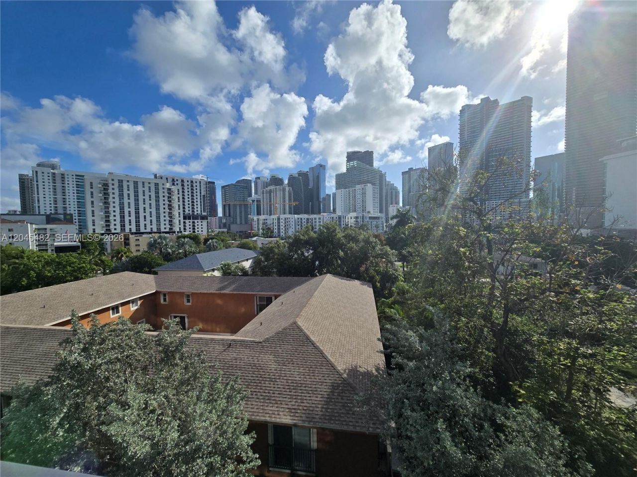201 SW 17th Rd, Unit 611, Miami, FL 33129 Photo