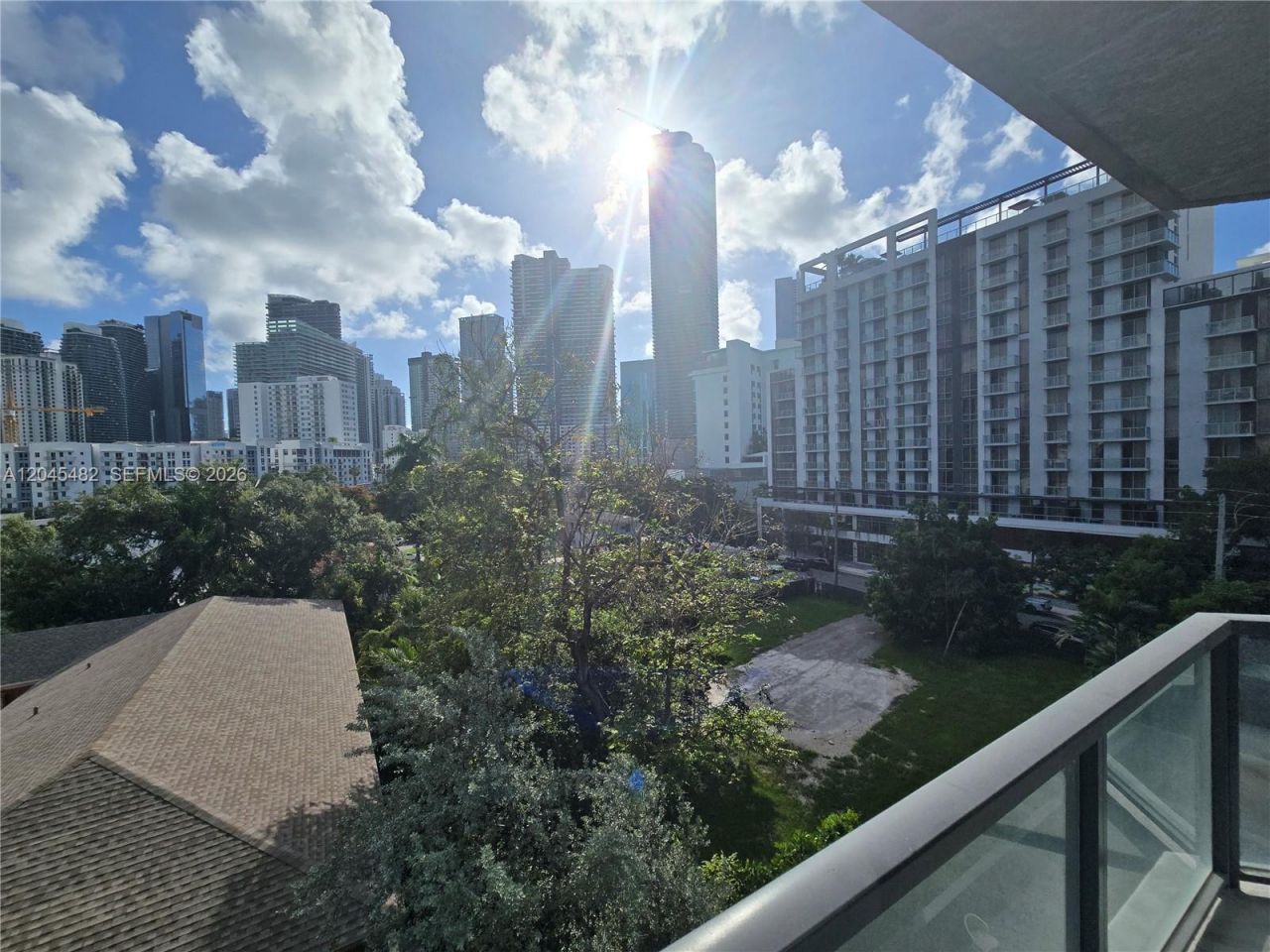 201 SW 17th Rd, Unit 611, Miami, FL 33129 Photo